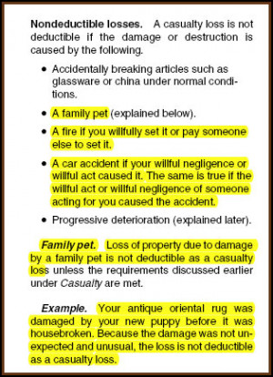 casualty-losses-quote-2010