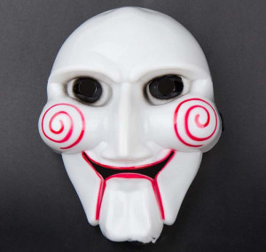 ... -hot-sale-Saw-Movie-Jigsaw-Puppet-Mask-Halloween-Full-Mask-Head.jpg