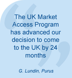 ukmarketaccess.euUK Market Access Program