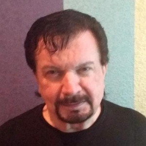 mike murdock mansion