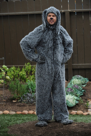 Wilfred (FX TV show)