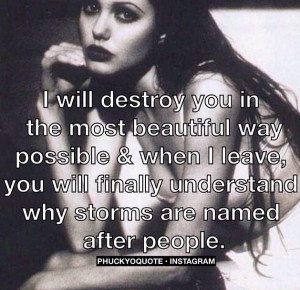 Found on Uploaded by user