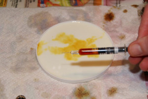 view original image )