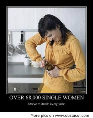 Funny Inspirational Quotes For Women