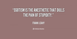 Copy the link below to share an image of this quote: