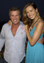 donny deutsch news donny deutsch bio and photos tvguide com