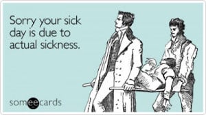 get well quotes , get well quotes, funny get well, get well quote ...