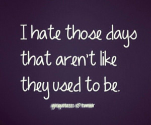 Instagram Broken Heart Quotes Heart broken sad breakup