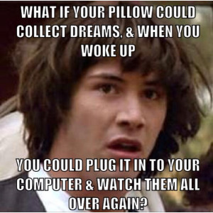 Related Pictures conspiracy keanu theory angry birds funny pictures ...