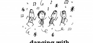 Good Pix For Quotes About Dancing With Friends