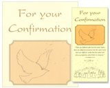 The Sacrament Of Confirmation Graphics | The Sacrament Of Confirmation ...