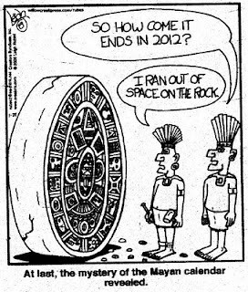 ... ://www.pics22.com/mayan-cartoon-astrology-quote/][img] [/img][/url