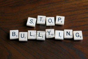 Anti Bullying Quotes Cyber