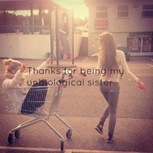 My best friend is crazy♥ | via Tumblr | We Heart It