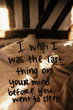 short-quotes-big-thoughts (7)