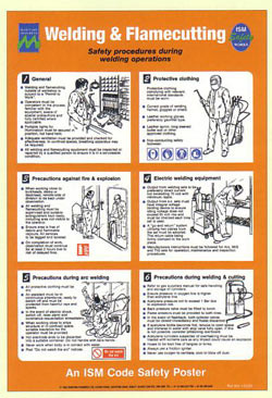 safety posters free download