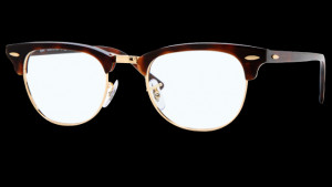 Hipster Glasses Frames Png