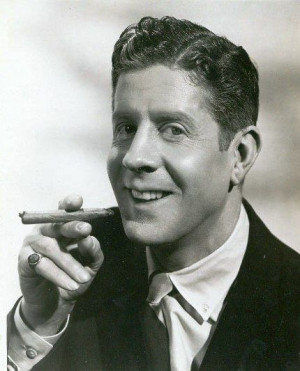 Rudy Vallee Pictures