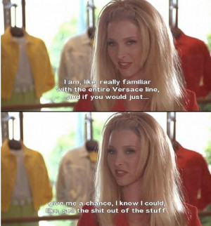 Top 10 amazing picture Romy and Michele’s High School Reunion quotes