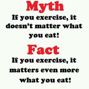 Found on fbcdn-sphotos-d-a.akamaihd.net