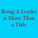 ... Fred Factor, packs big lessons. To whet your appetite here’s some