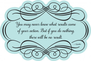 30+ Inspiring And Best Graduation Quotes