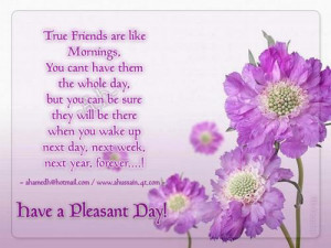 Download Free Friendship day card greetings e cards orkut images pic ...