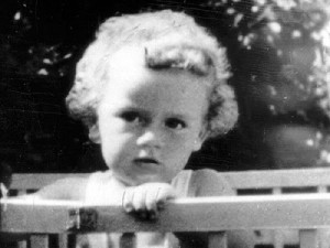 the kidnapping and murder of charles a lindbergh s infant son stunned ...
