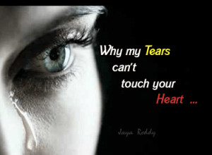 Tears Love Wallpapers