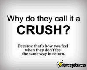 Missing Your Crush Quotes Tumblr Picture
