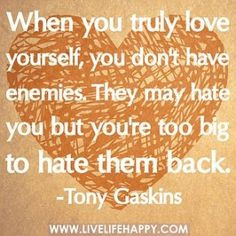 ... Picture Quotes | Famous Picture Quotes about Hate | Quotes N Sayings