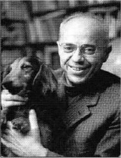 Stanislaw Lem (1921-2006): the official site