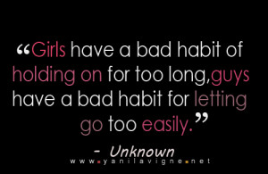 ... for this image include: love, too long, boys, broken heart and cry