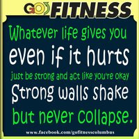 strong black women quotes photo: Strong Quotes gofitness-4-25-14 ...