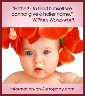 Surrogacy-Quote-85