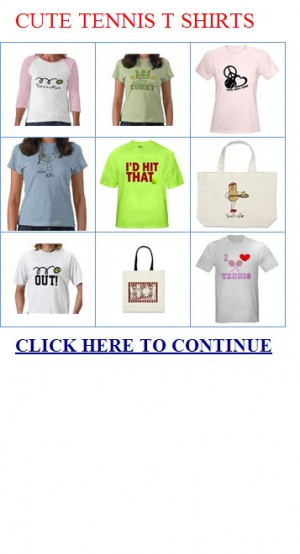 ... Pictures funny tennis t shirt sayings women s tank tops cafepress