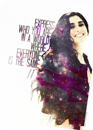 Pin it Like Visit Site