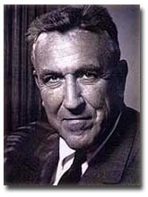 Chester Bowles Quotes