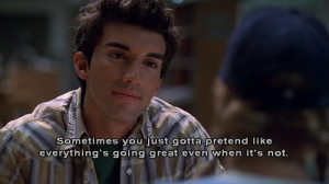 Chris Pratt Photos : SHIRTLESS ACTORS BY THE QUEER OF ALL MEDIA: Colin ...