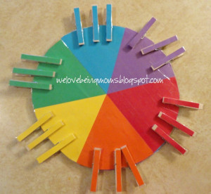 Found on welovebeingmoms.blogspot.com