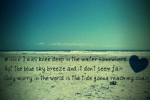 zak brown band quotes zac brown band cost and pricing direct email and ...