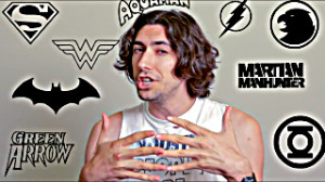 Max Landis Denies Ghostbusters III Report, Then Pitches His Version ...