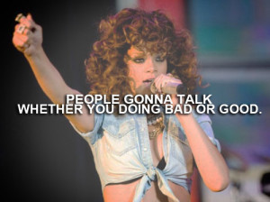 rihanna love quotes tumblr - Google Search