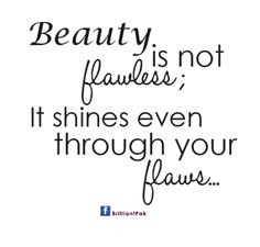 ... quotes, great quotes, beauty quotes, famous quotes, women quotes More