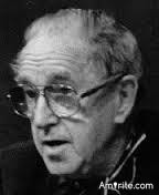 John Patrick's photo.