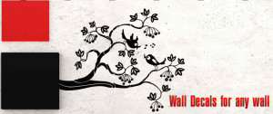 ... kids walls something for every walls space wall sticker wall decals
