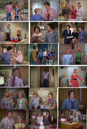 The Brady Bunch Movie Quotes