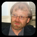 George Saunders quotes