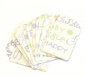 ... baby congratulations message kootation congratulations quotes baby boy