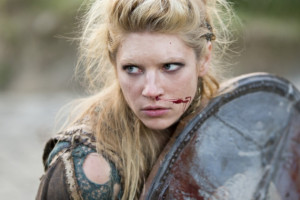 lagertha-joins-forces.png